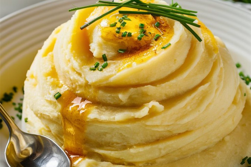 a-delectable-and-heavenly-plate-of-mashed-potatoes-TS6Ob_EgS7ORY3CCD3TkDg-HjAi4pu1TuKE_EcRu0BWHw