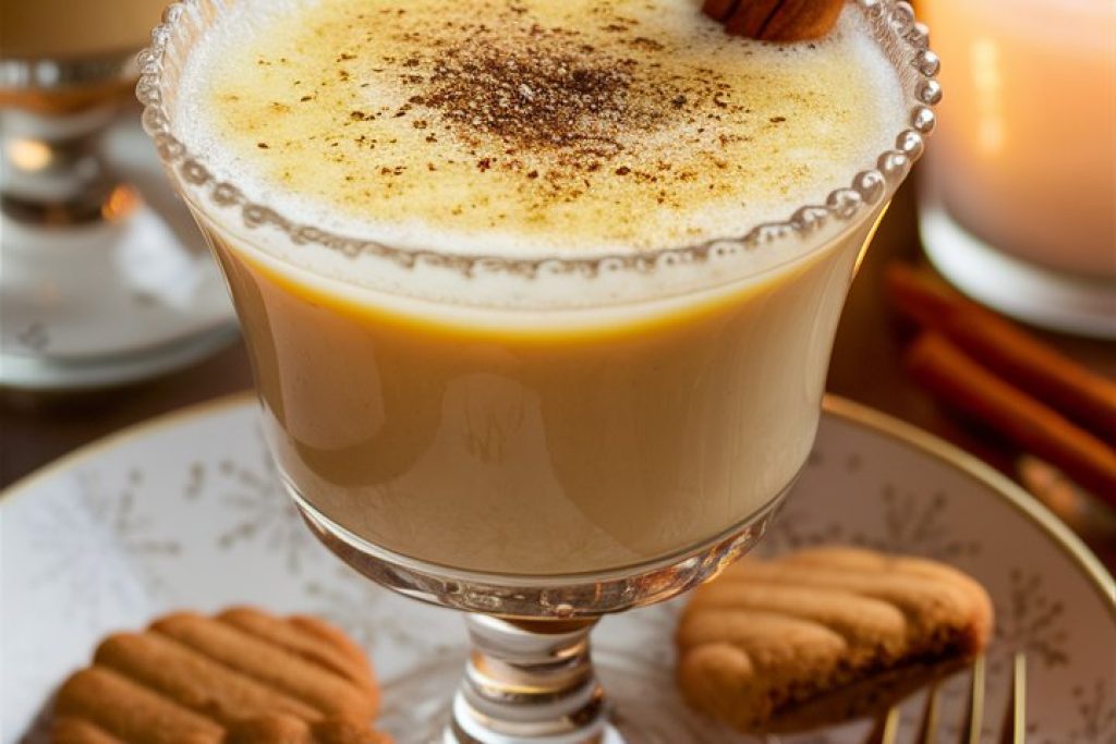 a-delightful-homemade-eggnog-is-presented-in-a-bea-VasU1eS9RkezASlQc-Ew9g-Sk0EFdk9T1y0A1s7IIrKVA