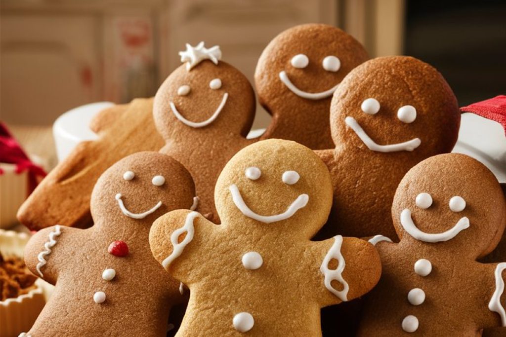 a-scrumptious-assortment-of-gingerbread-men-cookie-nJtmnLlbSzi6kDSTFMwFNg-Bn-YNjt1QQeZecz0kscMtA