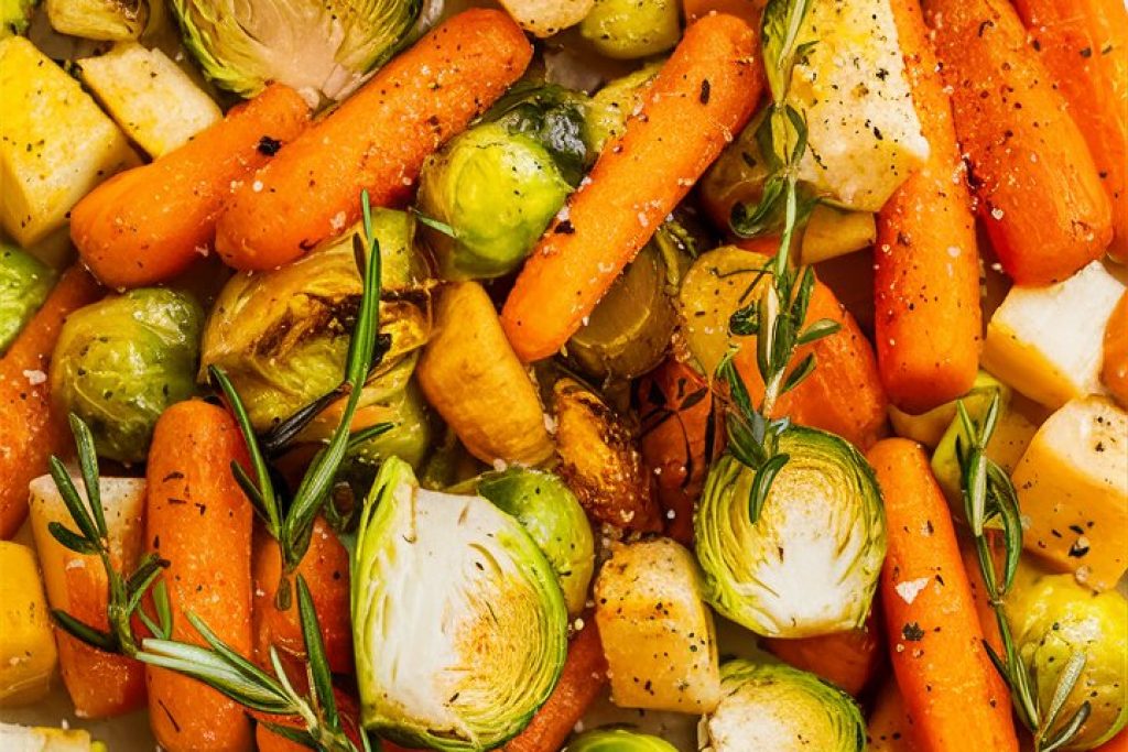 a-visually-appetizing-plate-of-roasted-vegetables--BFeFaAgjRUuKGky5ncO1TQ-yuNgRLm_RM6b8A-9geh02w